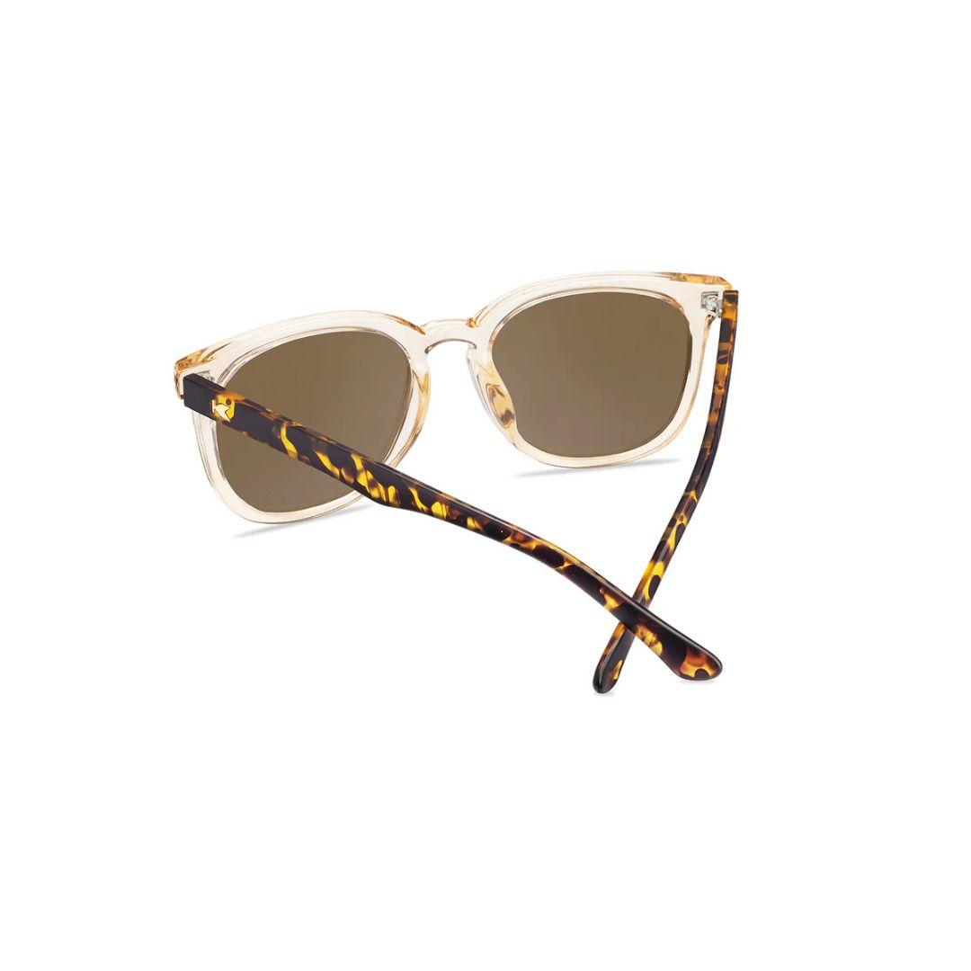 Knockaround On The Rocks Paso Robles Sunglasses